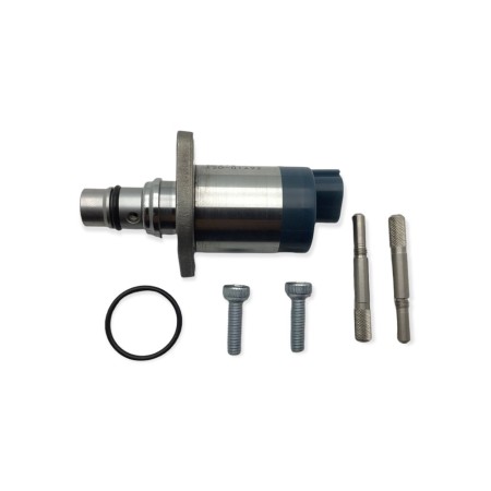 Valve solenoide SCV Kohler KDI 1903 and 2504 TCR