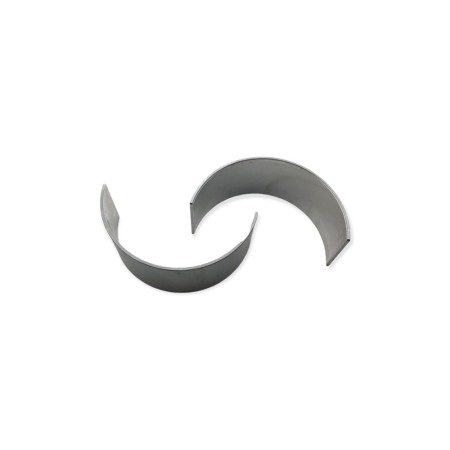 Roulement de bielle STD Kohler KDI 3404