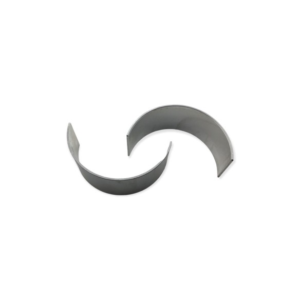 Roulement de bielle STD Kohler KDI 3404