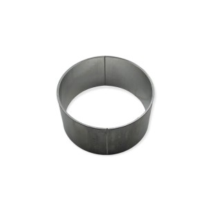 STD Kohler KDI 3404 connecting rod bearing