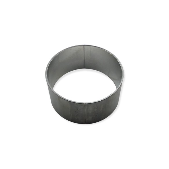 Roulement de bielle STD Kohler KDI 3404