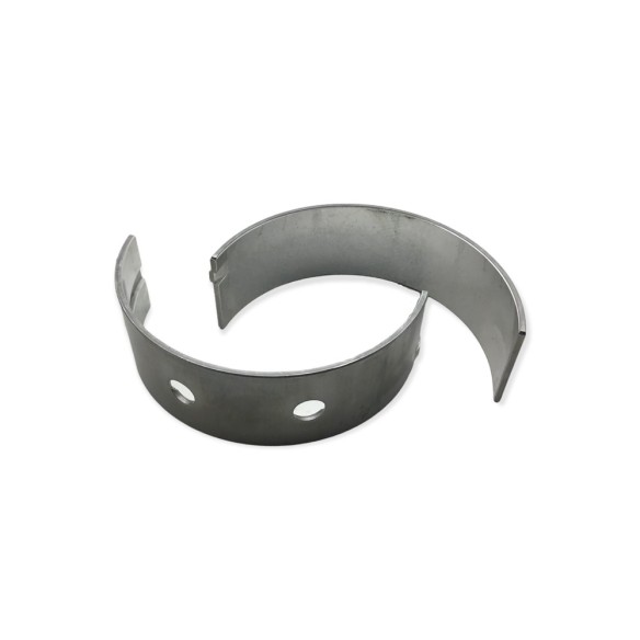 Main bearing KDI3404