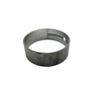 KDI3404 Hauptlager