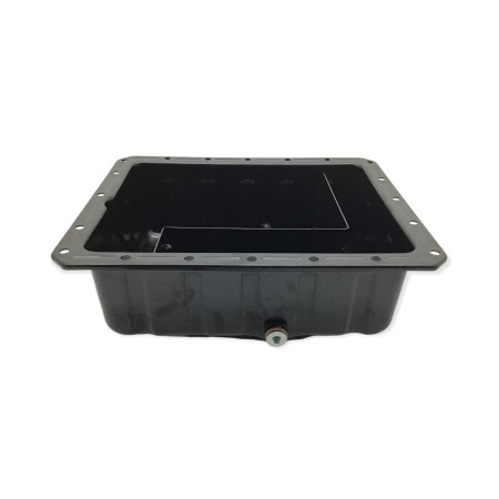 Kohler KDI 1903 Ölwanne