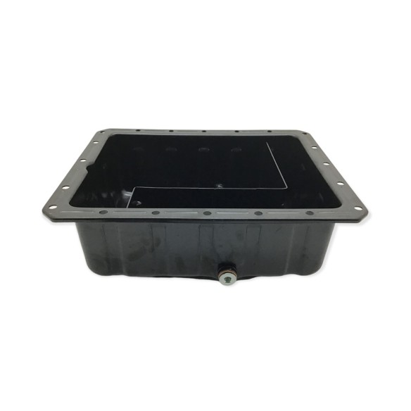 Kohler KDI 1903 Oil Pan