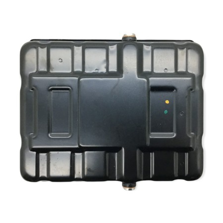 Kohler KDI 1903 Oil Pan