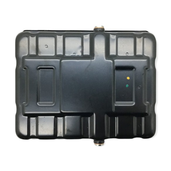 Kohler KDI 1903 Oil Pan