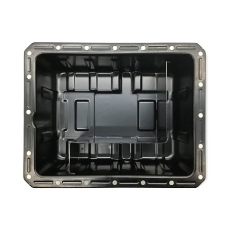 Kohler KDI 1903 Oil Pan