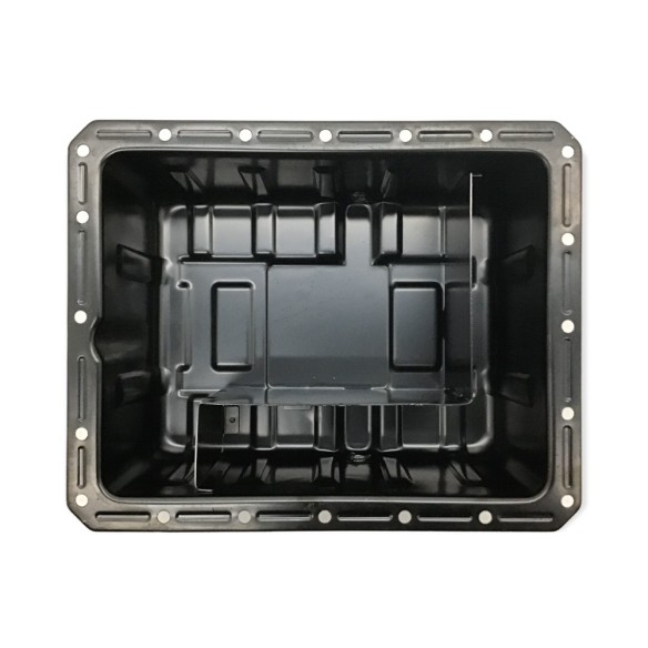 Kohler KDI 1903 Oil Pan