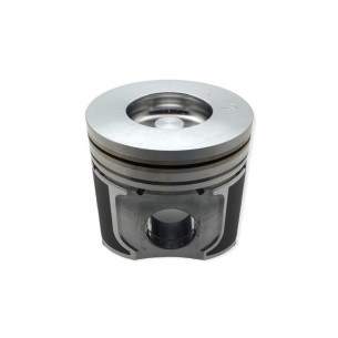 Kolben STD ohne Ringe Yanmar 4TNV98