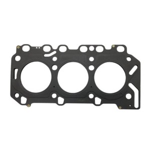 Kohler KDI 1903M-TCR head gasket 2 notches