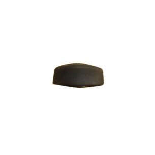 M6 wing nut Hatz 1B air filter box