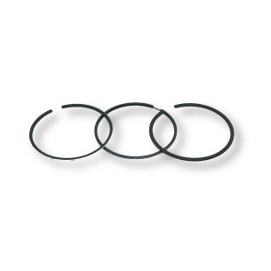 Conjunto de segmentos padrão Lombardini 15LD440