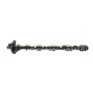 Lombardini Nockenwelle ED0010114520-S Abstand