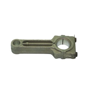 Connecting rod STD Intermotor 1IM
