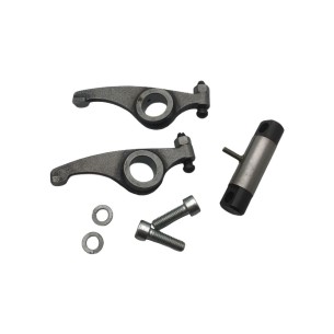 Lombardini 9LD Kipphebelsatz 1500 U/min