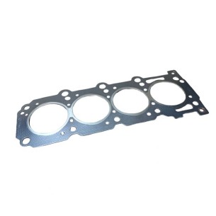 Junta cylinder-head Lombardini LDW 1204/P 2 muescas