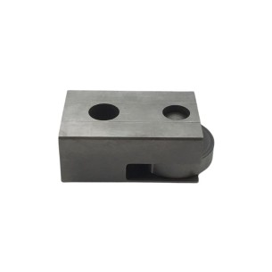 Lombardini 3LD steering wheel side tappet