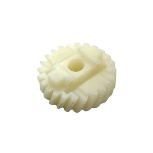 Lombardini LGA 226 Regelritzel