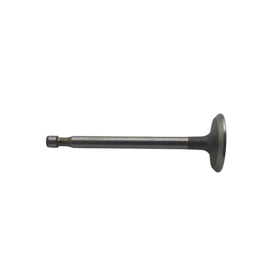 Intermotor intake valve 1IM Clearance