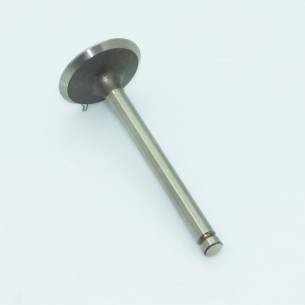 Lombardini Einlassventil 9652025