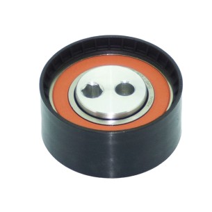 Tensor belt distribucion Lombardini DCI 442, 492