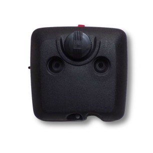 Réservoir de carburant Lombardini LGA 226