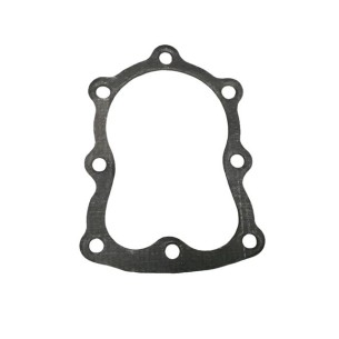 Lombardini Kopfdichtung LDW 1404 2 Kerben