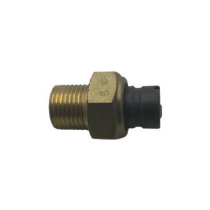 Sensor de temperatura Lombardini LDW