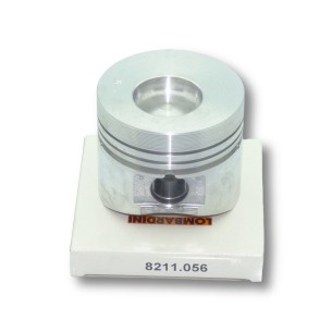 Piston STD Lombardini 6LD 435