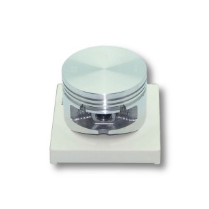 Piston +0,50 Intermoteur 1IM 350 et 1IM 359