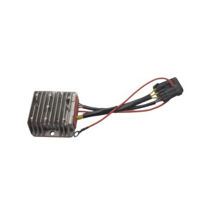 Lombardini Regler verschiedene Modelle 12V 7362409