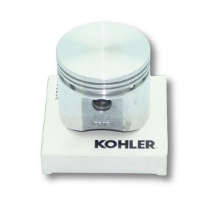 Kolben STD Lombardini LGA 225 Spielraum