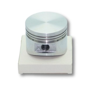 Piston +0,50 Jeu intermoteur 1IM300