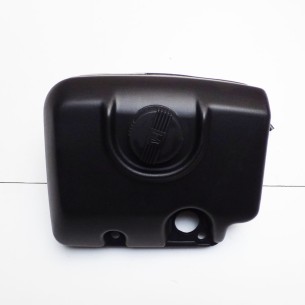 Deposito gasolina Intermotor 1IM 250-300-350-359 Liquidacion