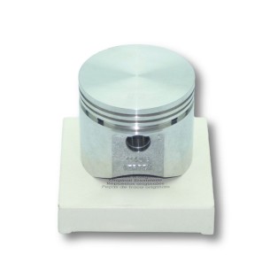 Piston +0,50 Intermoteur LGA225 Liquidation
