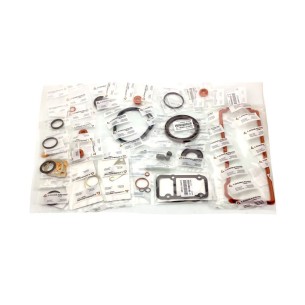 Jeu de joints complet Lombardini LDW442 et LDW 492