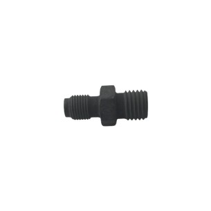 Racord entrada Injector moderno Lombardini 3LD y 4LD