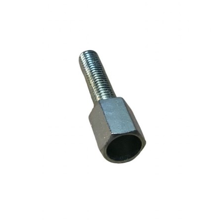 Tensor cable stop Lombardini 3LD y 4LD