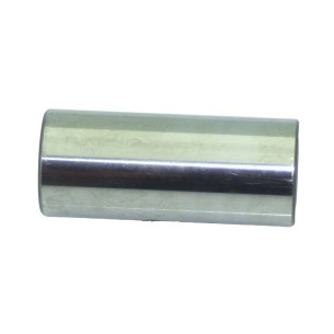 Lombardini piston pin LDW 1603 and 2204