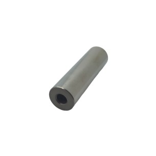 Piston pin 20mm 6LD400