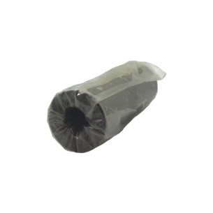 Lombardini piston pin 4LD 820