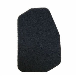 Intermotor 1IM air filter sponge