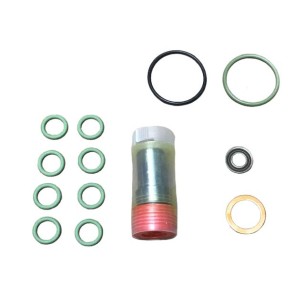 Kit Injector nozzle Kohler KDW Focs