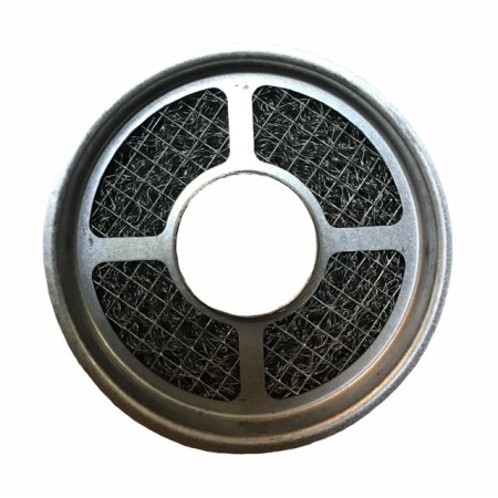 Arie oil bath filter cartridge Lombardini 15LD 315, 350