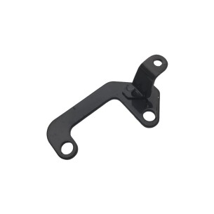 Soporte cable Stop Lombardini 3LD y 4LD
