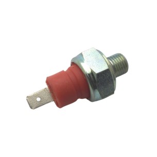 Sensor presion aceite Kohler KD15 440 Lombardini 15LD 440