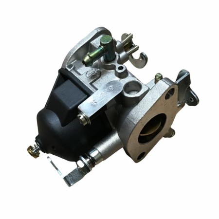 Carburador moderno Intermotor 1IM Liquidacion
