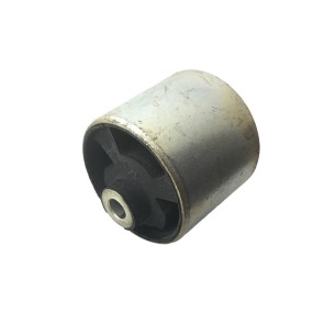 Lombardini gearbox silentblock LDW442-492