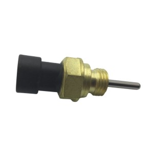 Sensor temperatura Lombardini LDW 1003